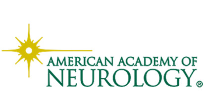 American Academy of Neurology