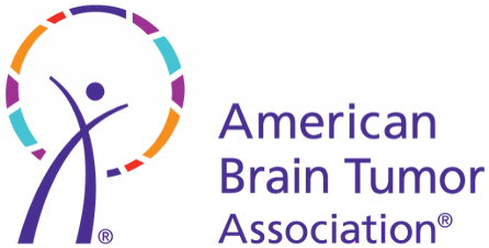 American Brain Tumor Association